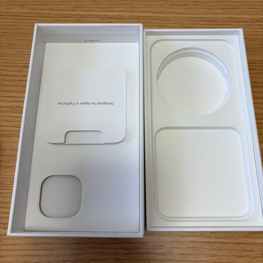 iPhone14 本体 128GB