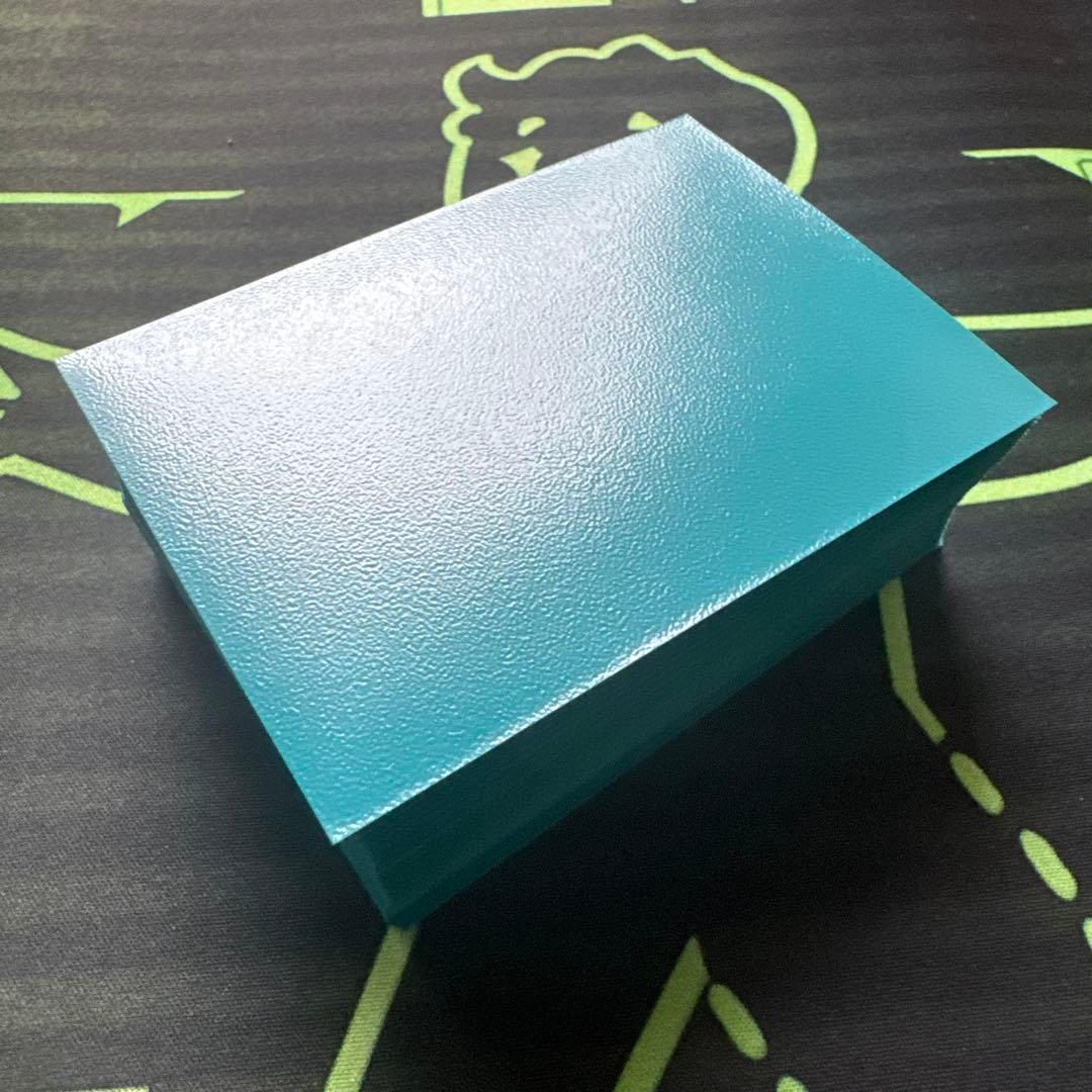 ヴァイス Fate Heaven's_Feel デッキ 桜