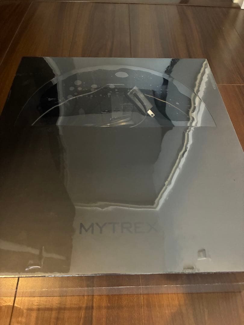【新品】MYTREX マイトレックス MT-AQ24B アクアキュット 骨盤底筋