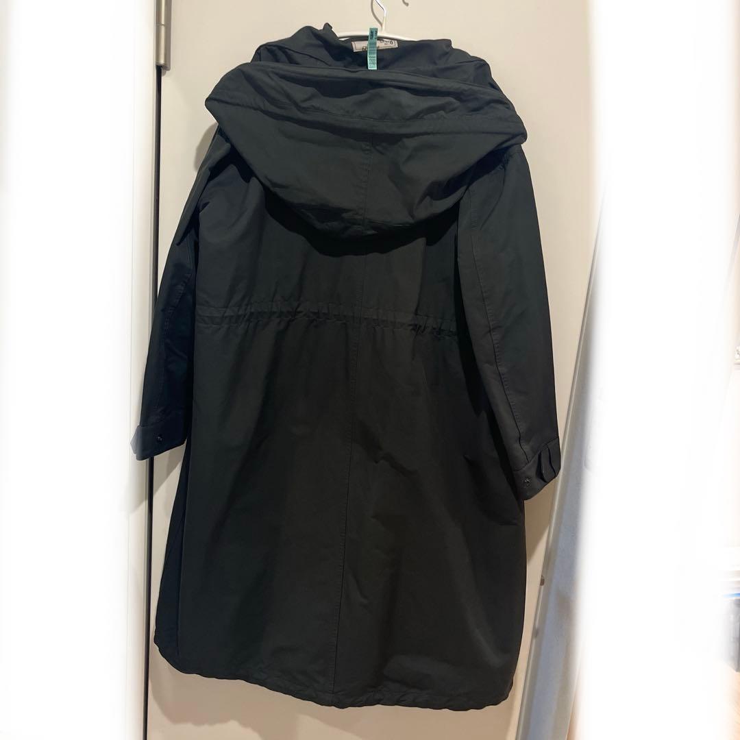 ザリラクス　THERERACS