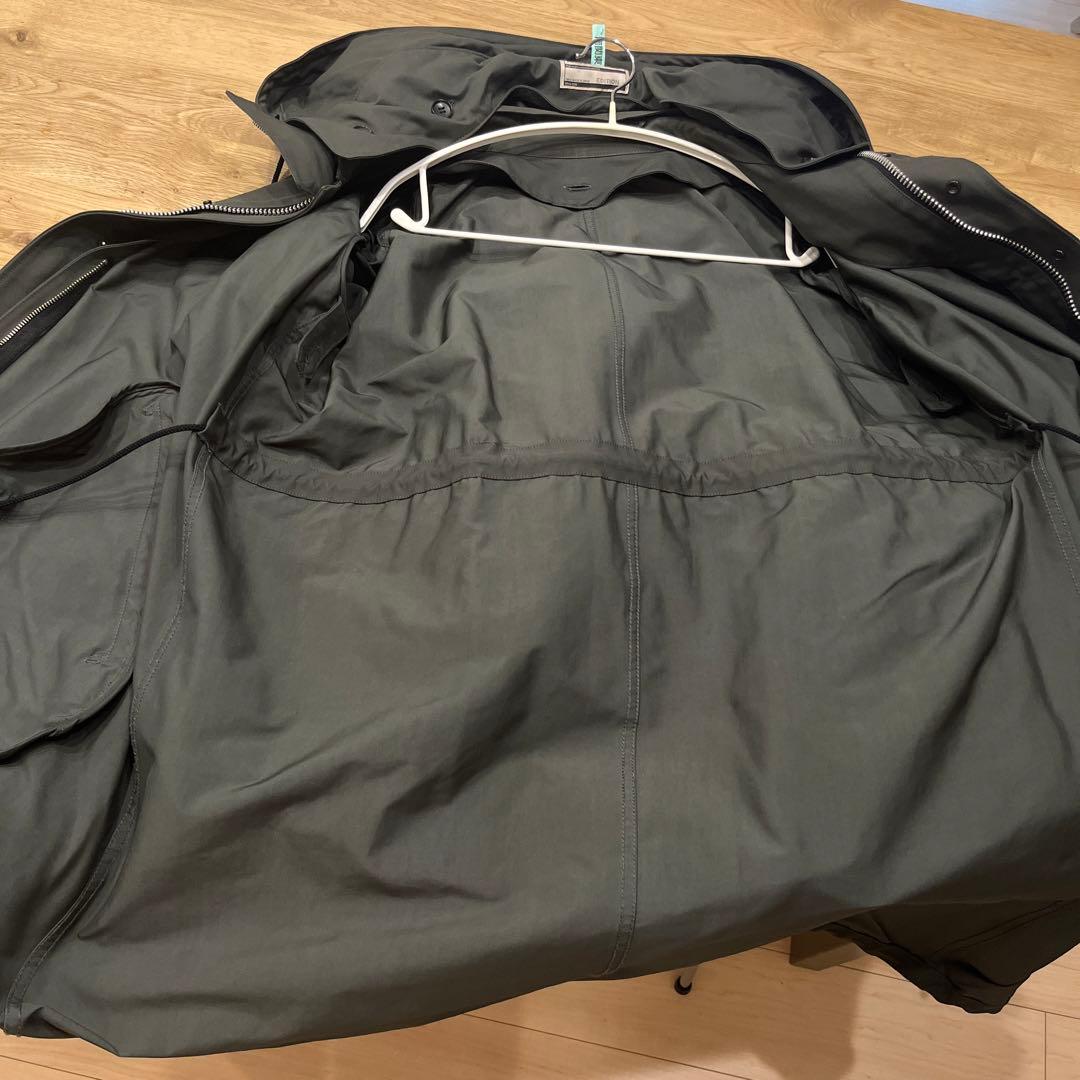 ザリラクス　THERERACS