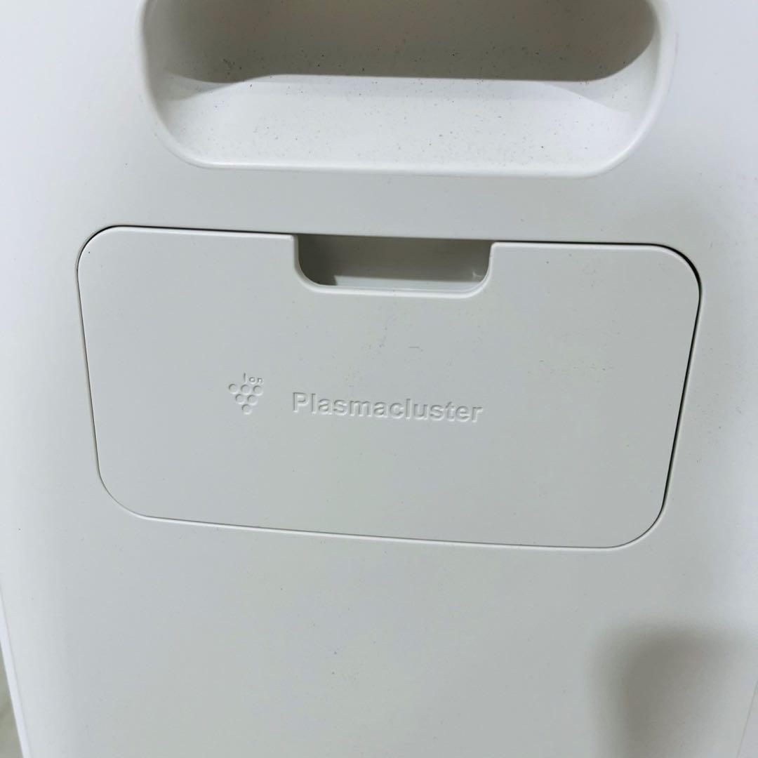 ♦️SHARP a3149 除湿機 11/13L 2024年製 8♦️