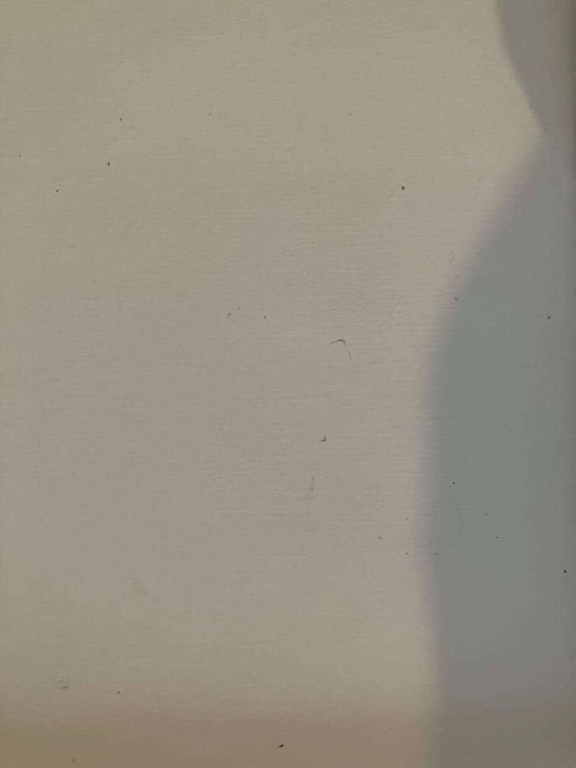 Pamouna（パモウナ）食器棚YC「YC-S900R」