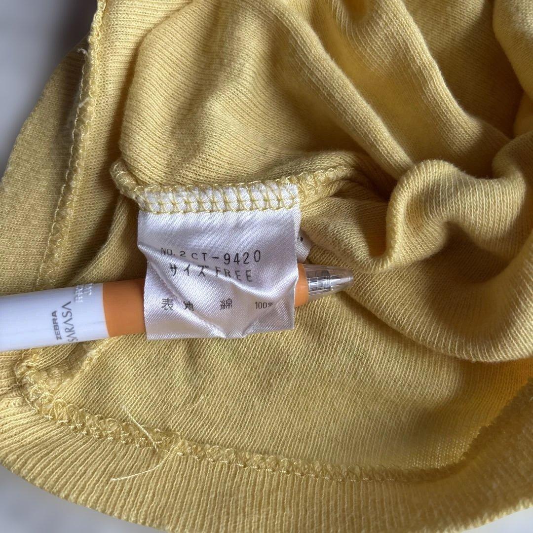 y2k❤️ 00s HYSTERIC GLAMOUR ガール ロゴ T