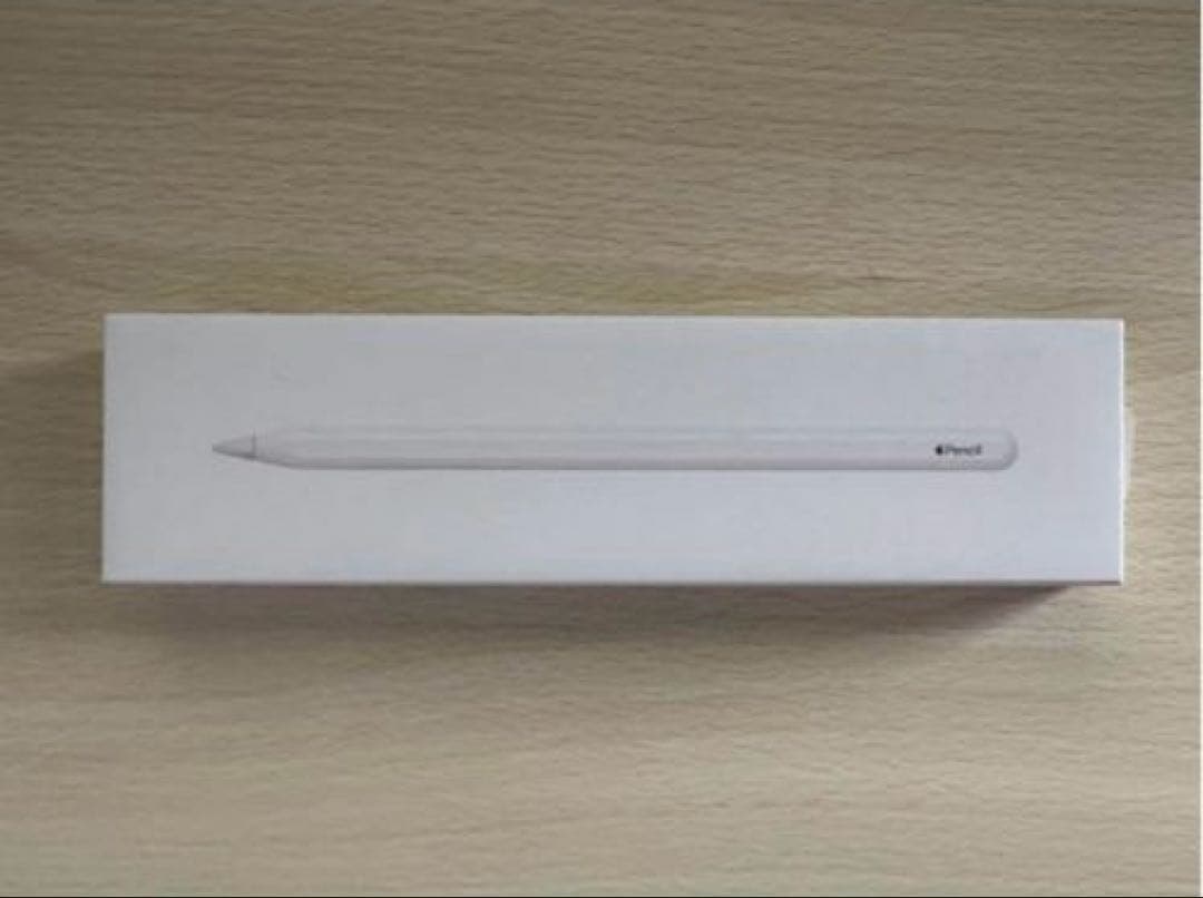 ipad mini 第6世代 64gb Apple Pencil 2 100%