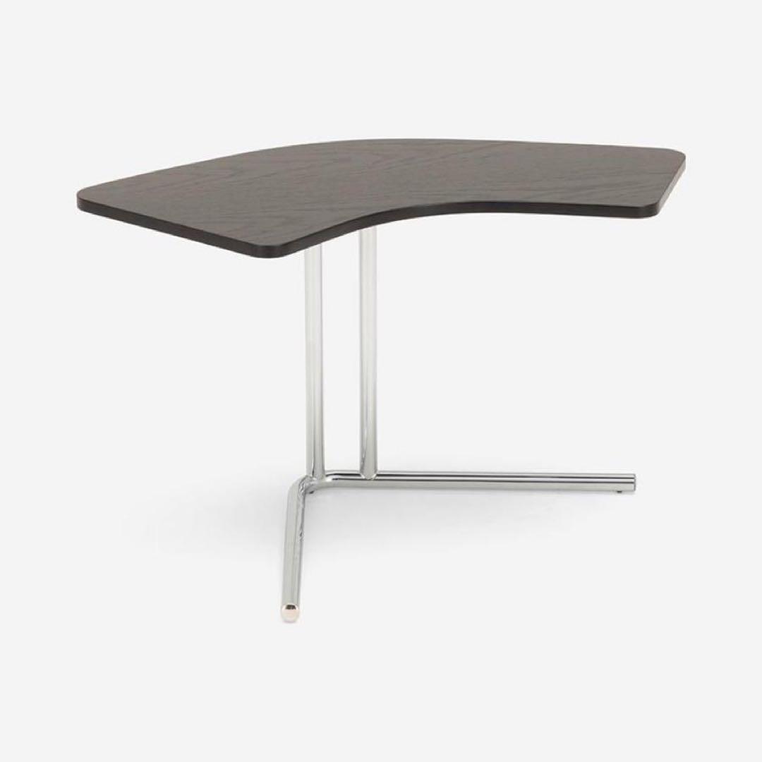 【週末限定値引】TECTA | K26 サイドテーブル