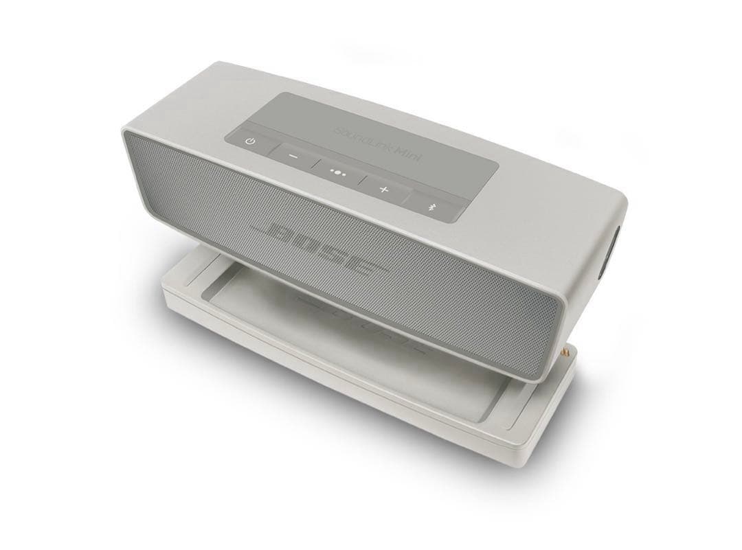 BOSE SoundLink Mini Ⅱ