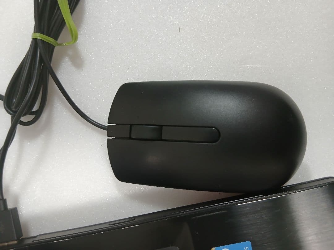 レノボ ノートPC Windows11 Office2021 エクセル ワード