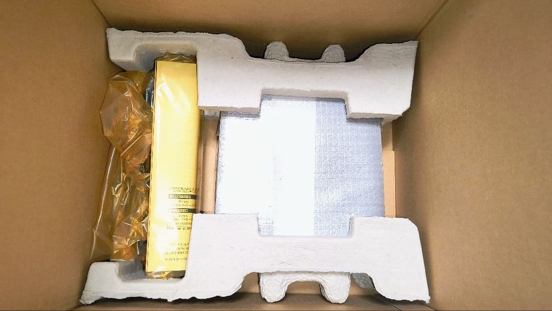 SONY HMZ-T1 3Dビューワー