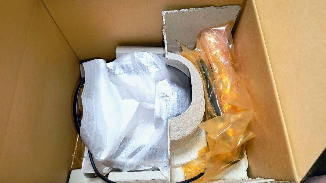 SONY HMZ-T1 3Dビューワー