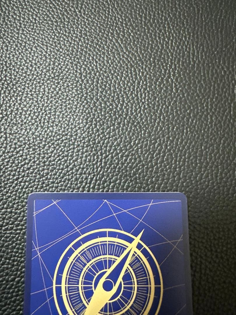 ヴィンスモーク・レイジュSP（EB03-031）