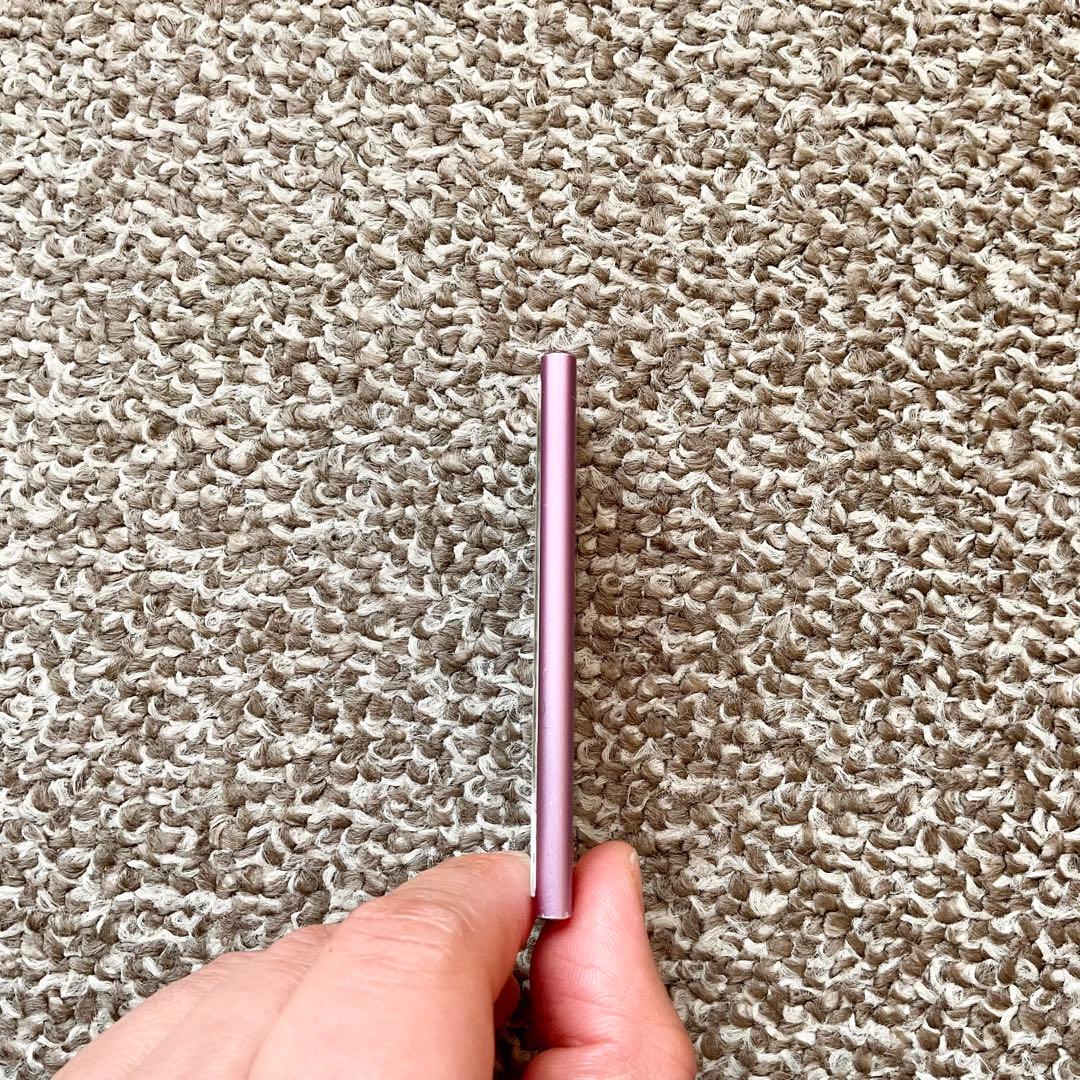 iPod nano 第7世代 16GB Apple アップル アイポッド 本体y