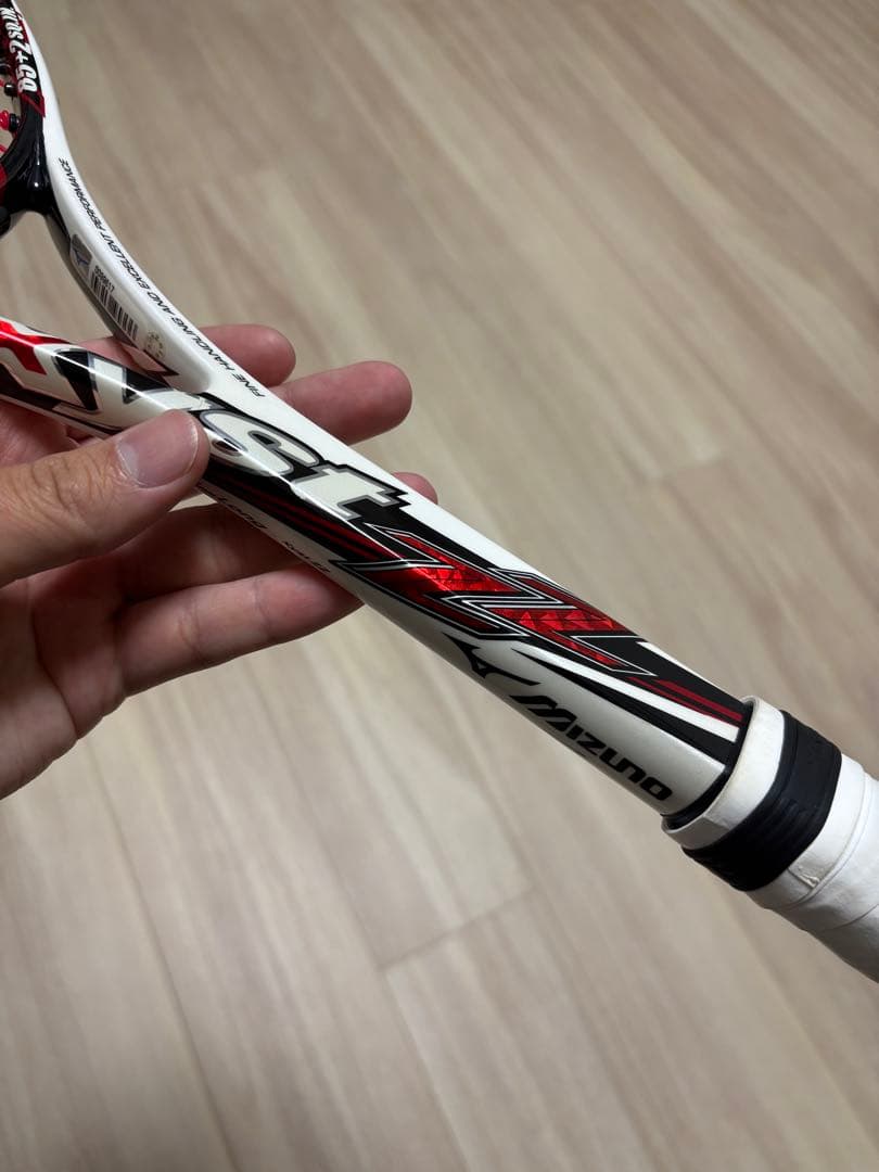 車好きです。専用