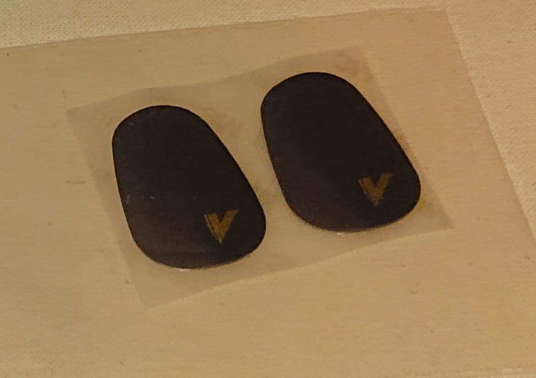 本日17時まで1日限定値下げ!! YAMAHAアルトサックス YAS-480