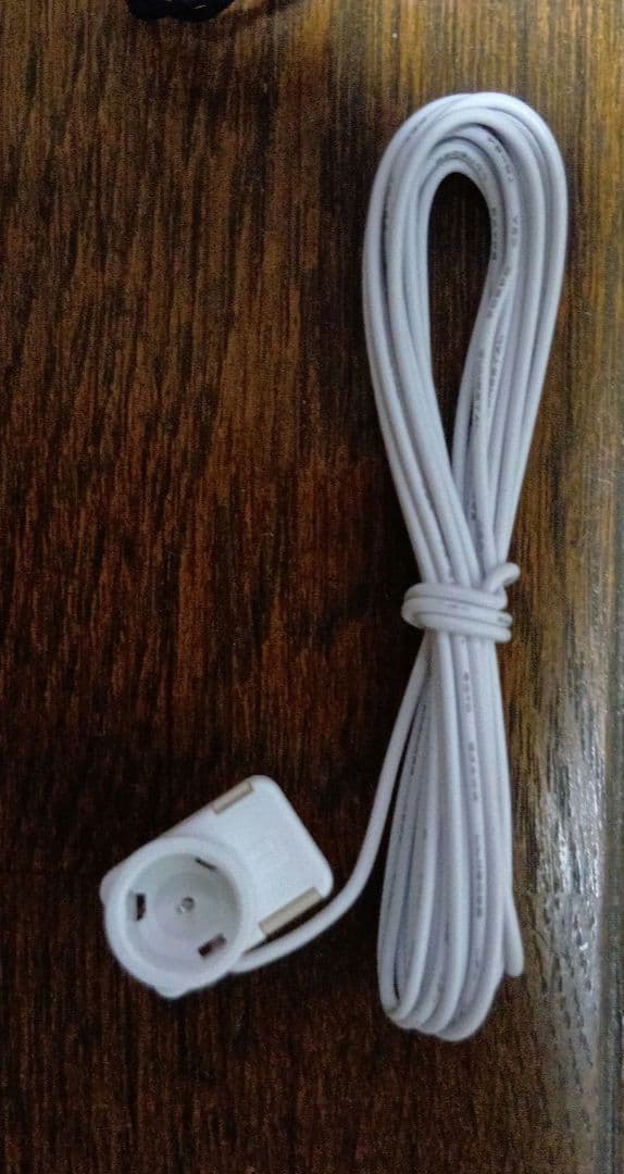 ONKYO　FR-N9NX　アンプ　リモコン　説明書　CD MD USB