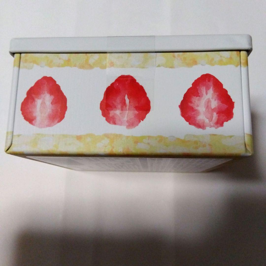 メリー　スイーツビュッフェ　イオン限定　チョコレート　2026　全5種類