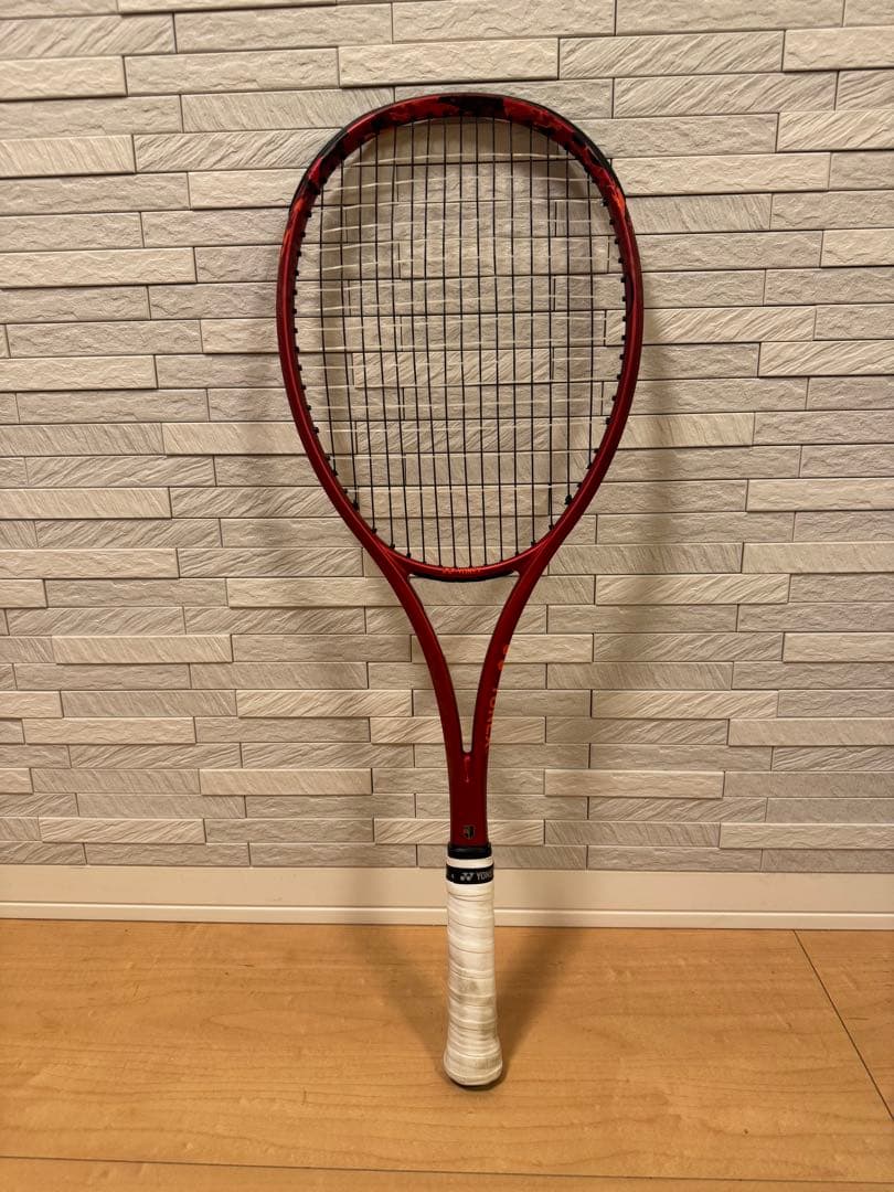 【人気商品】ジオブレイク70s