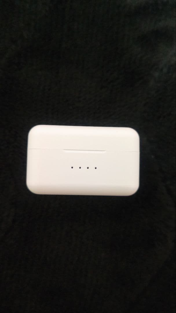 賀*陽様 遊戯王　ワイヤレスイヤホン ONKYO 海馬瀬人 津田健次郎 カバー