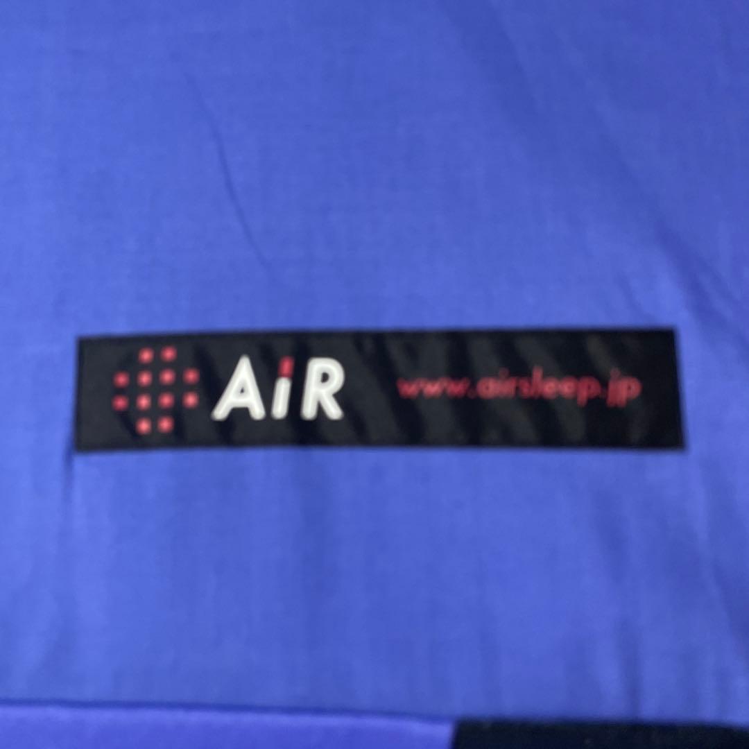 nishikawa 【 西川 】 [エアー 01] マットレス シングル 高反発