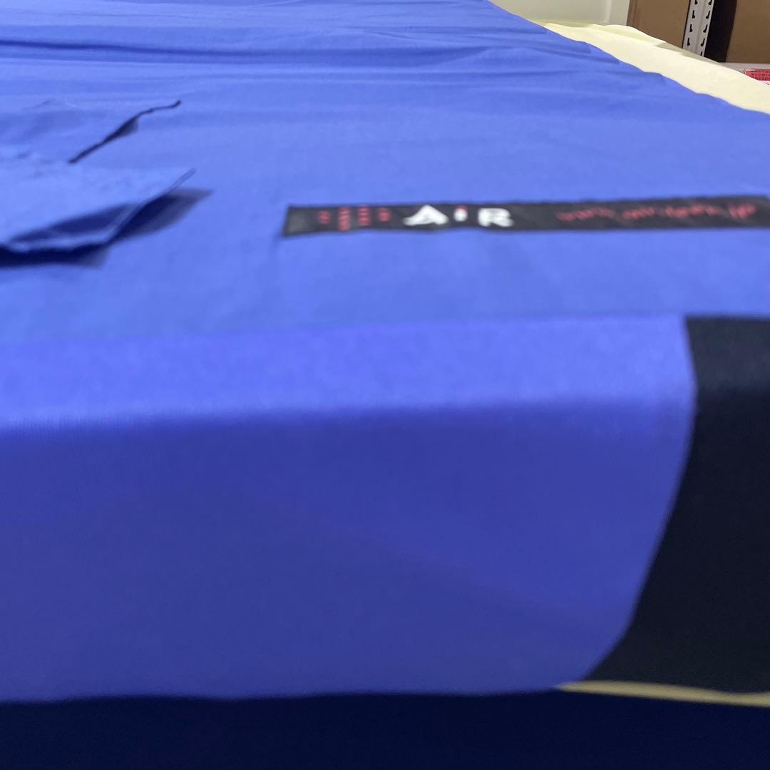 nishikawa 【 西川 】 [エアー 01] マットレス シングル 高反発