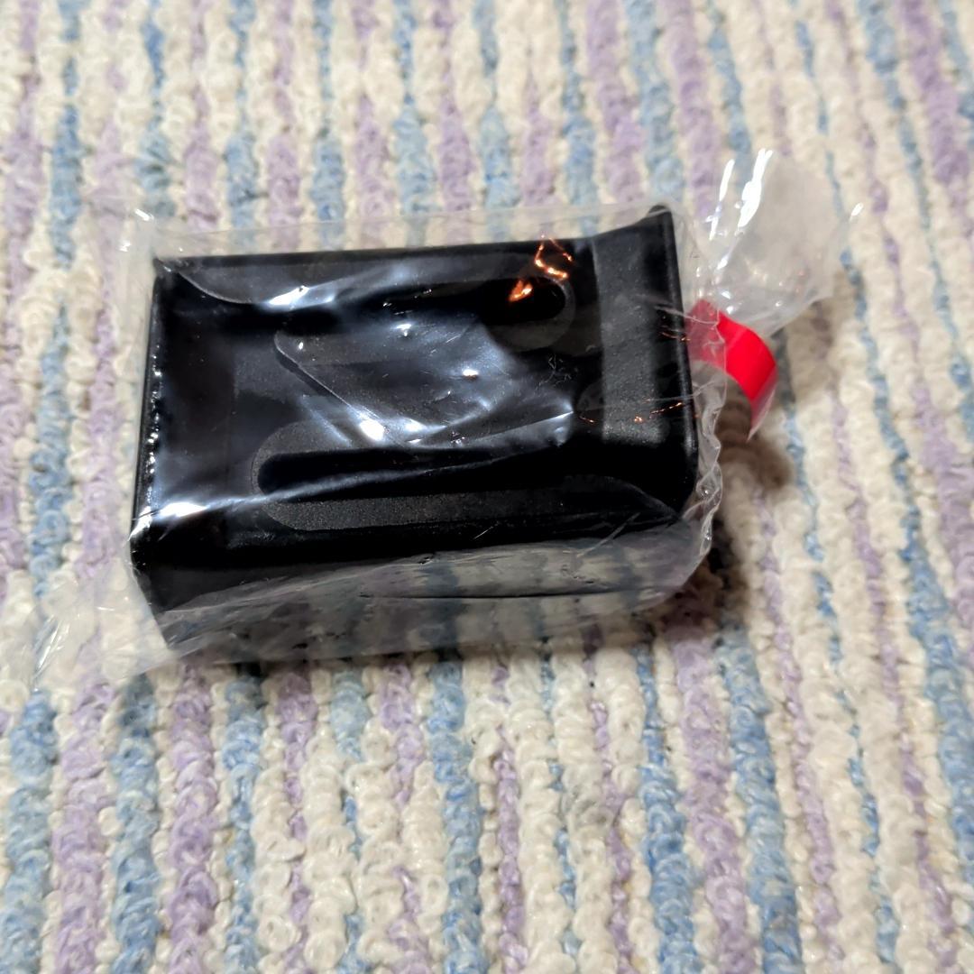 美品 コンビ クルムーヴ スマート ISOFIX エッグショック JN-570