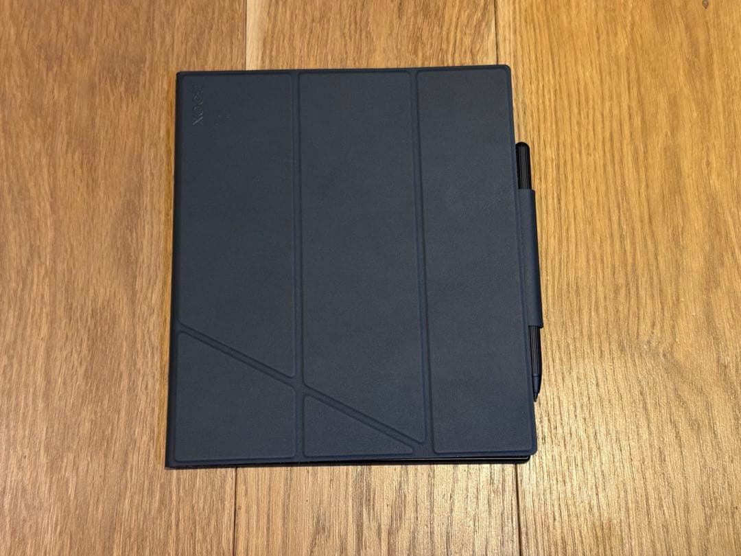 【保証付き】BOOX Note Air 4C タブレット ディスプレイ