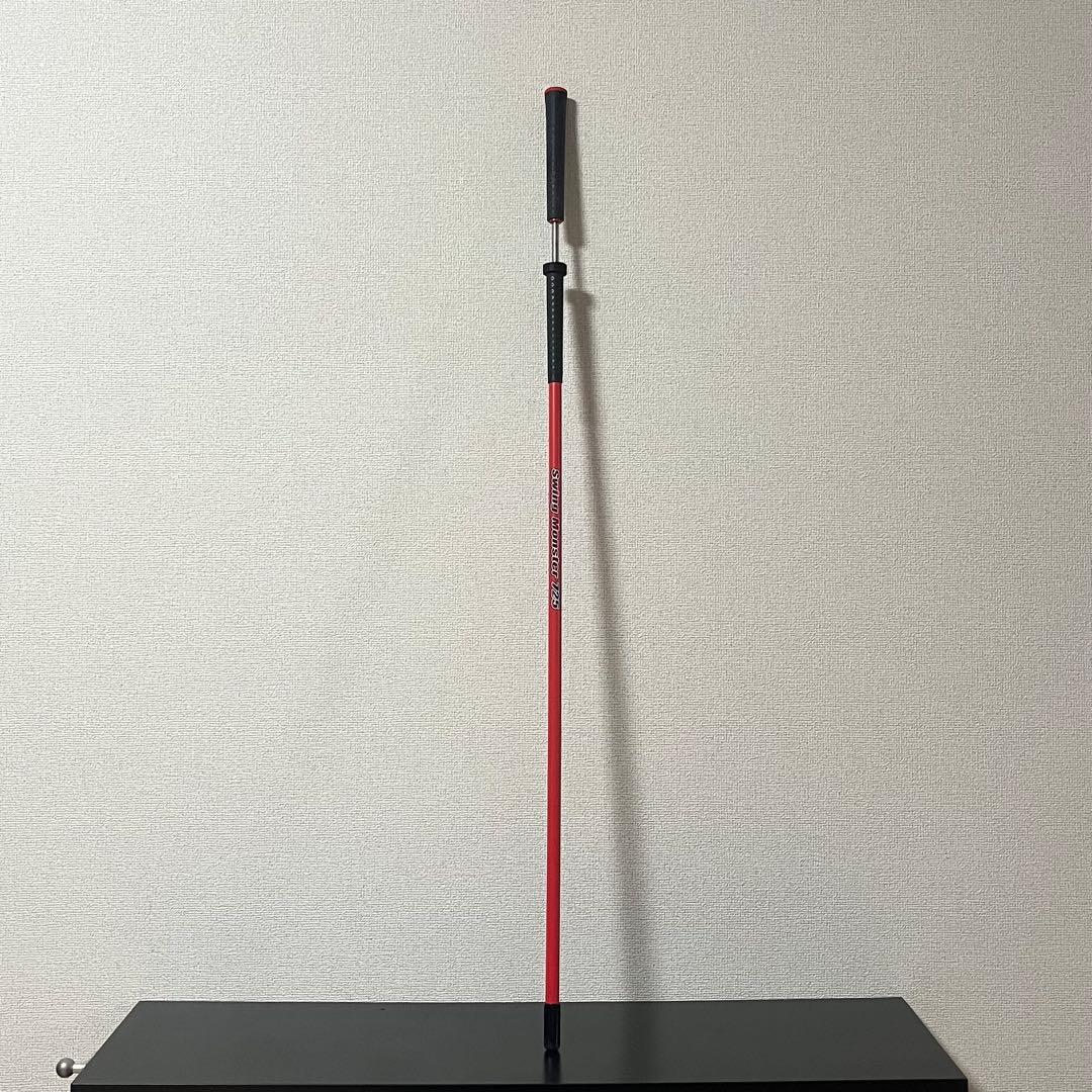 クラブ Swing Monster 725