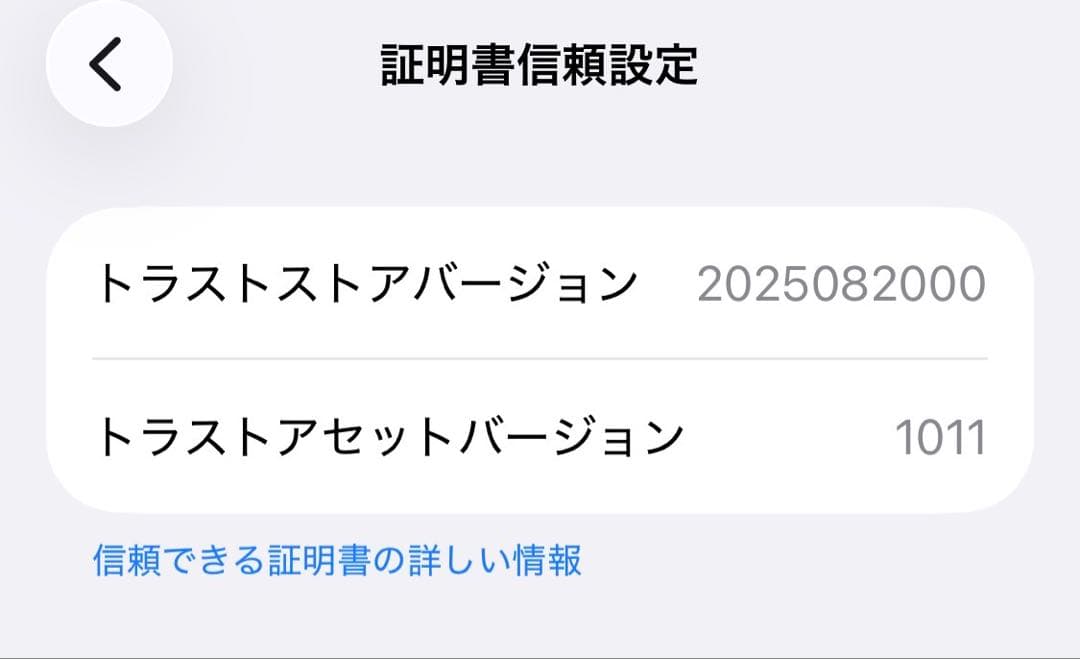 iPhone12 mini♡64GB＊キズ有り＊ブルー