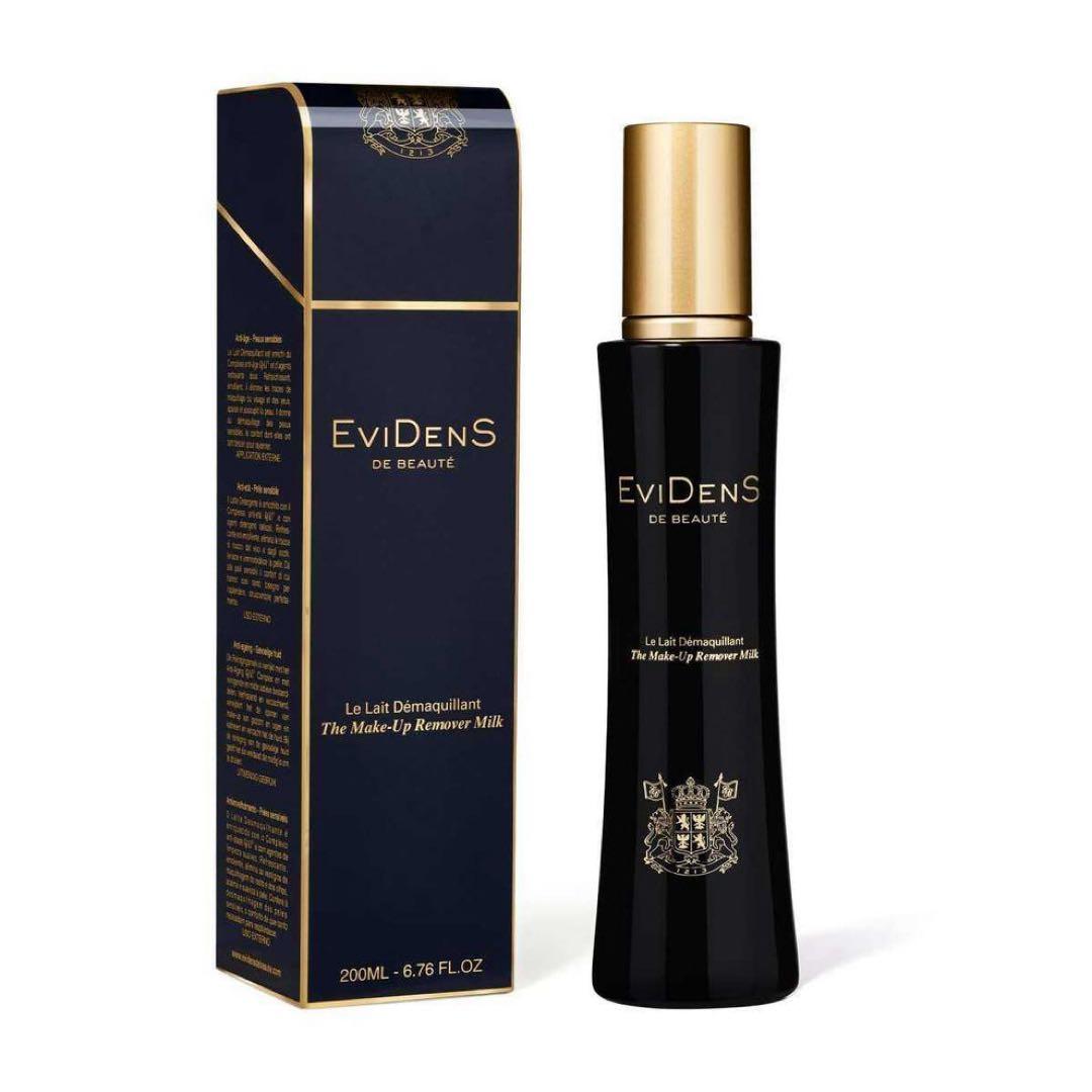 ⭐︎EviDenS de Beauté 基本スキンケア2セット セットキャンペーン