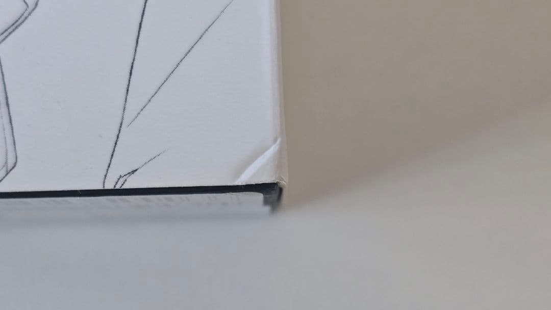 水月雨(MOONDROP)耳掛け式カナル型イヤホン KXXS