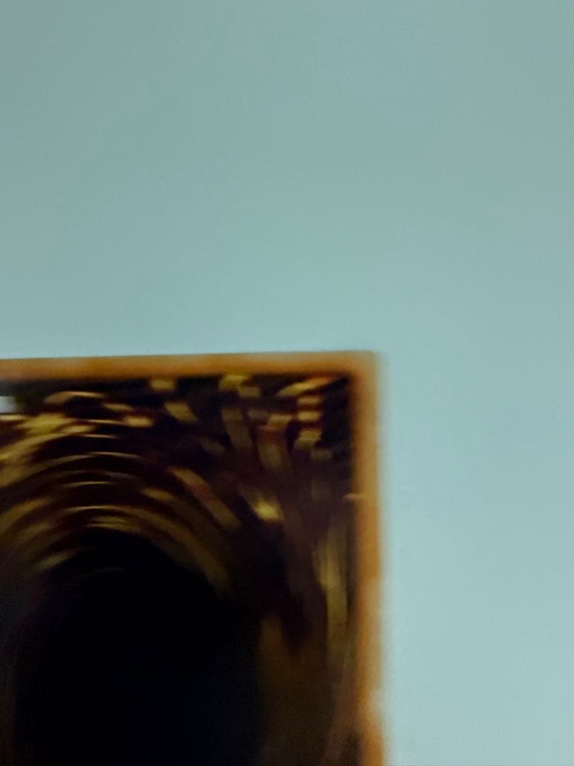 さ*ー様 青眼の白龍 ブルーアイズホワイトドラゴン　初期