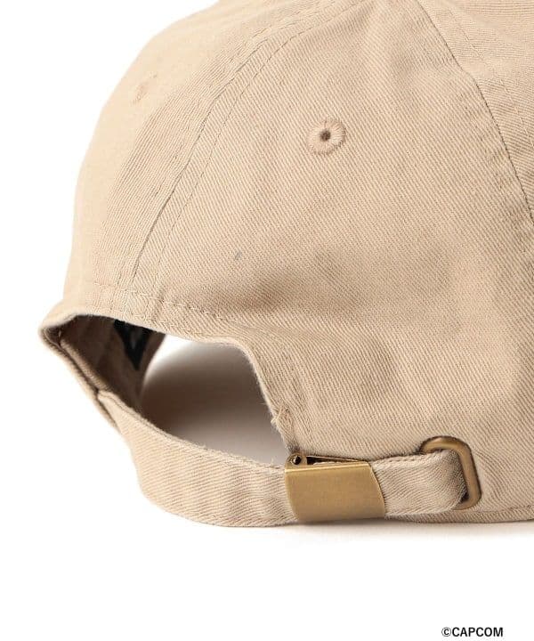 銭湯のススメ2025 大阪・関西 COW CAP 牛乳石鹸 BEAMS カプコン