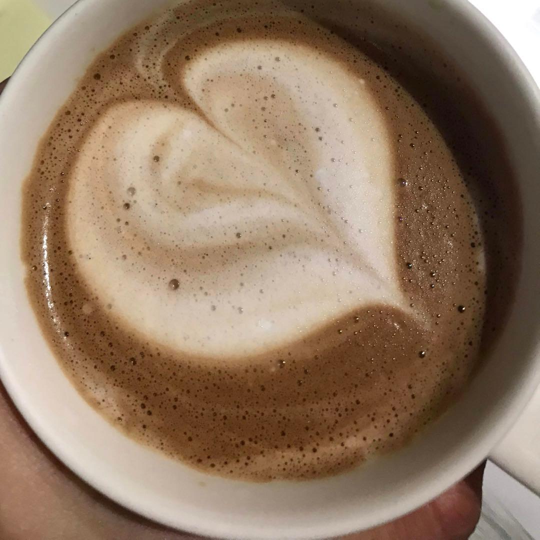 ランチリオ エスプレッソマシンSILVIA・ROCKY　専用ベース付きセット