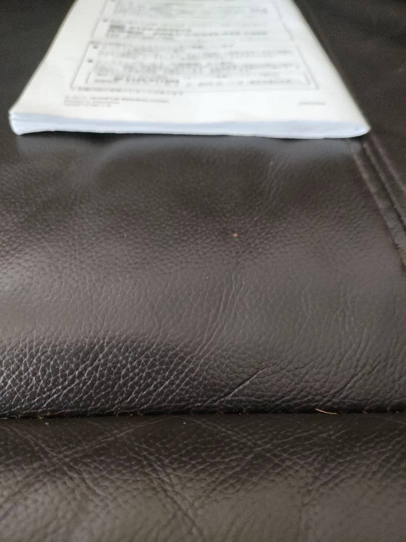 OLYMPUS オリンパス ミュー μ-7040 コンパクトデジタルカメラ