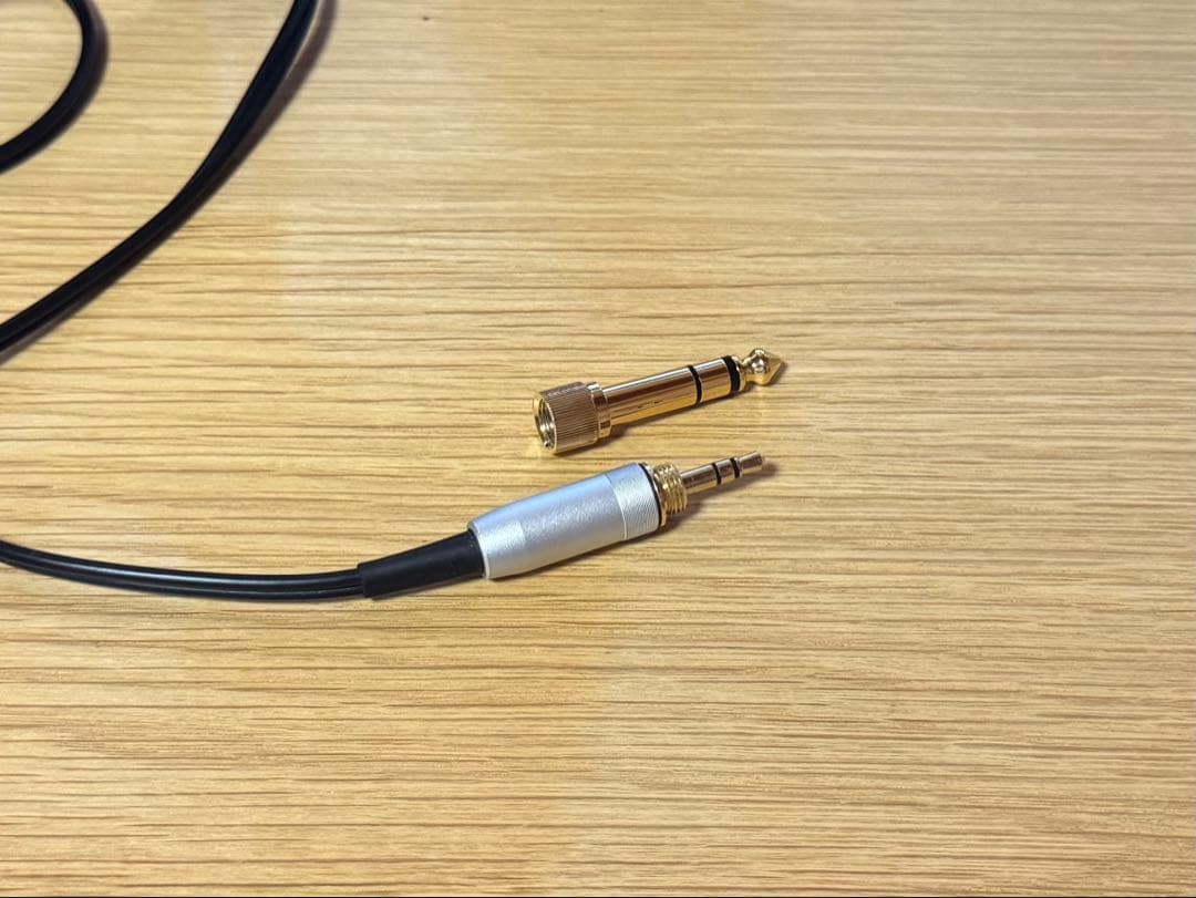 ASHIDAVOX アシダ音響 ST-31-02