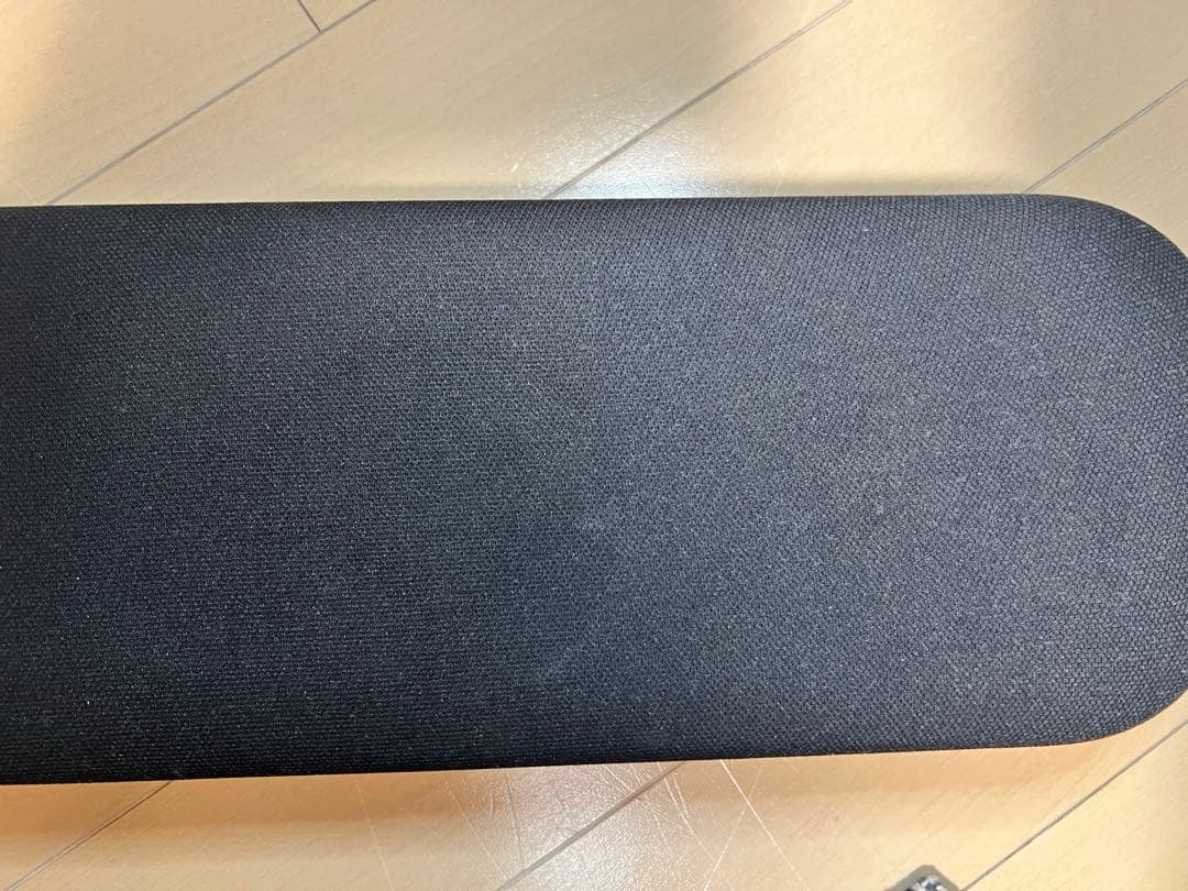 y*3様 YAMAHA ヤマハ フロントサラウンドシステム YAS-109 20