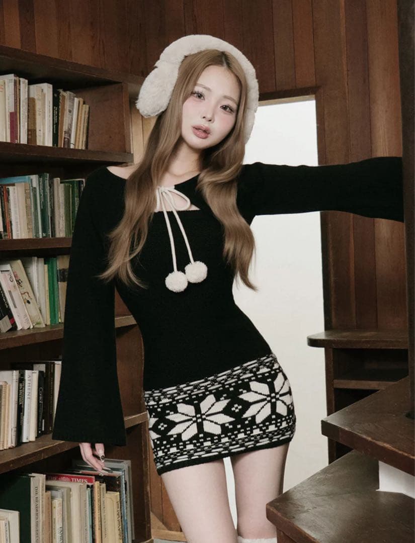 Darich ワンピース FLサイズ