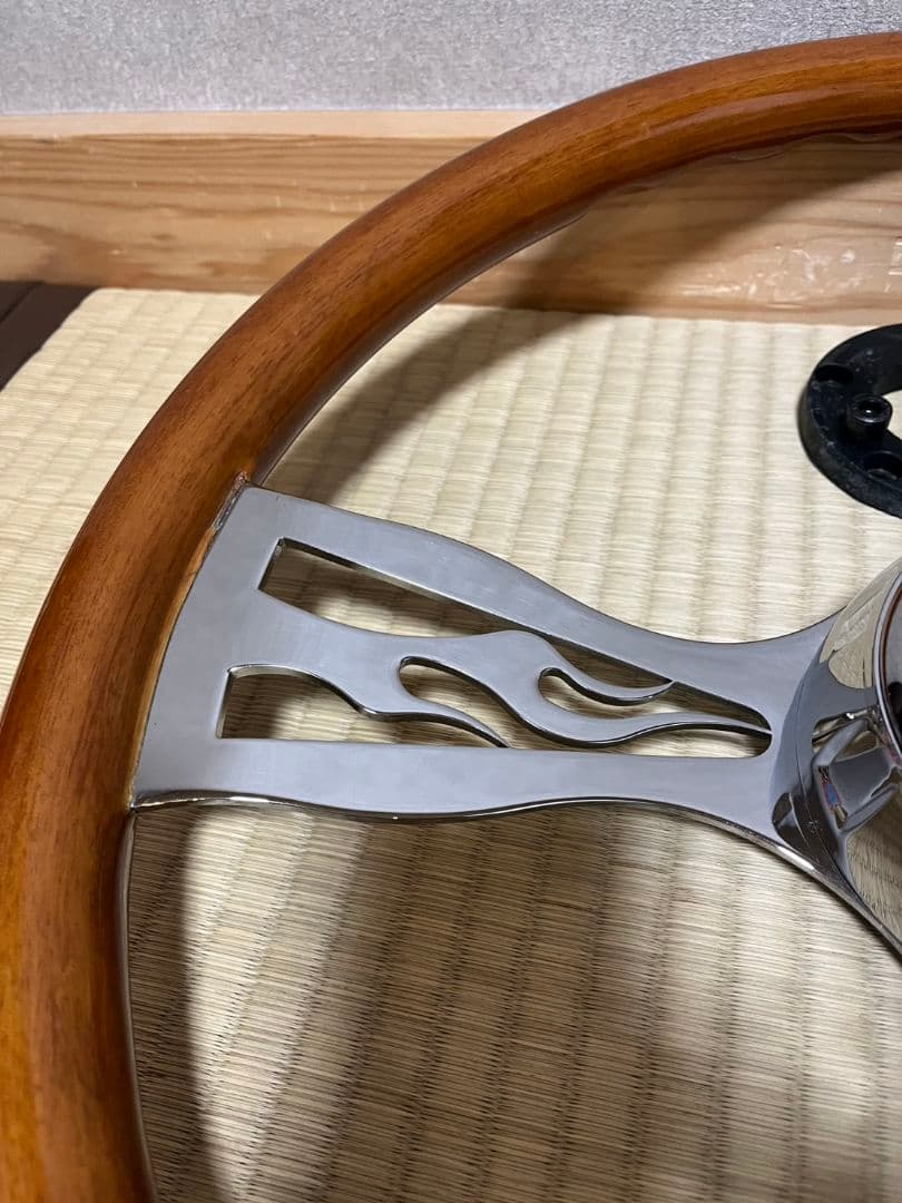 デコトラ　レトロ　ビックリグ　スーパーグレート　ファイター　プロフィア