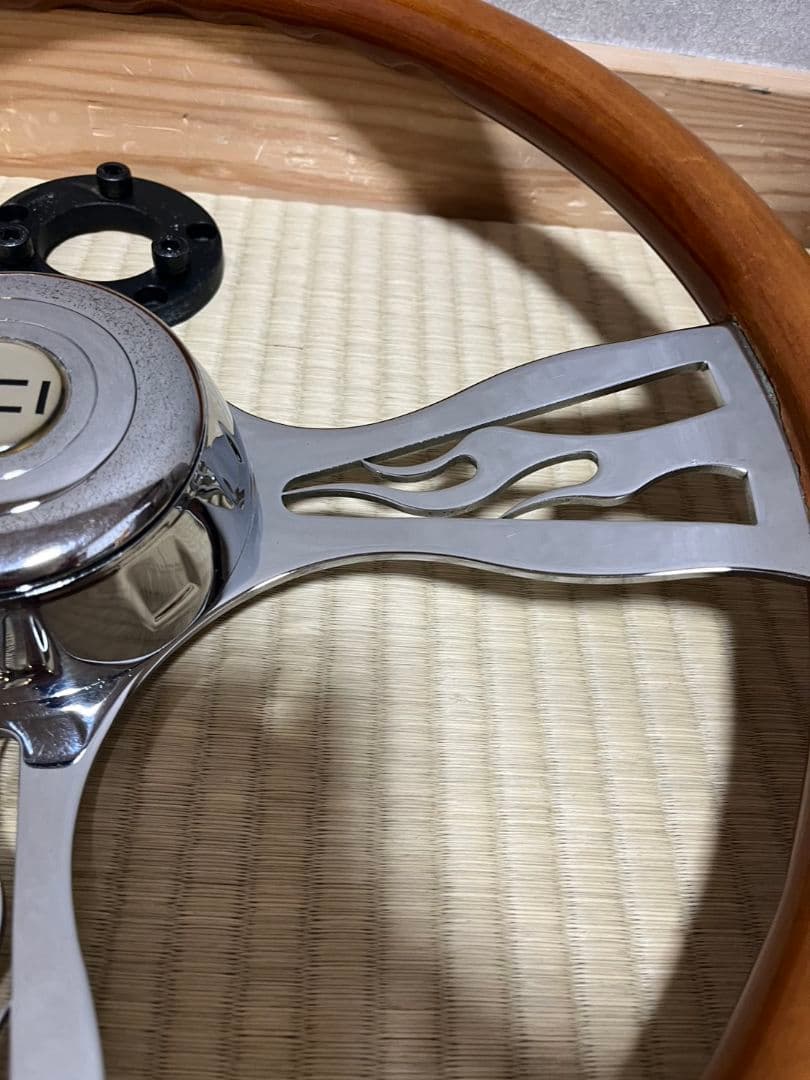 デコトラ　レトロ　ビックリグ　スーパーグレート　ファイター　プロフィア