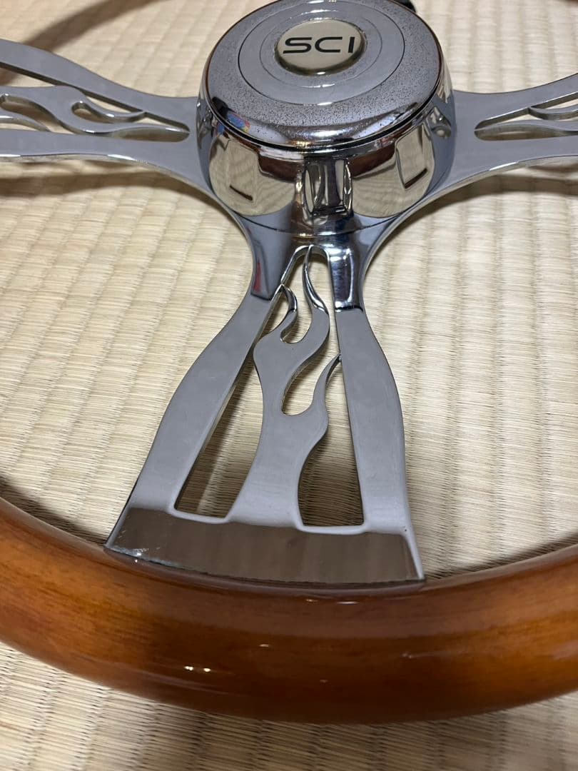 デコトラ　レトロ　ビックリグ　スーパーグレート　ファイター　プロフィア