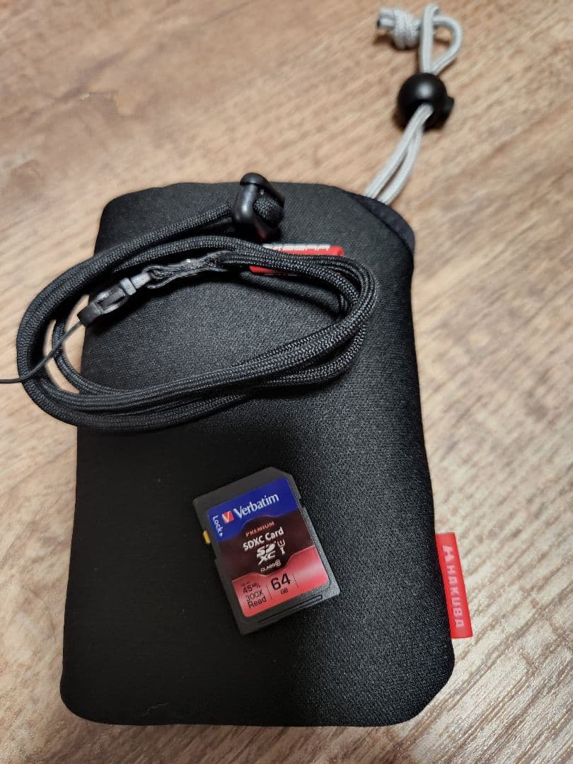 Canon キヤノン デジカメ デジタルカメラ IXY650