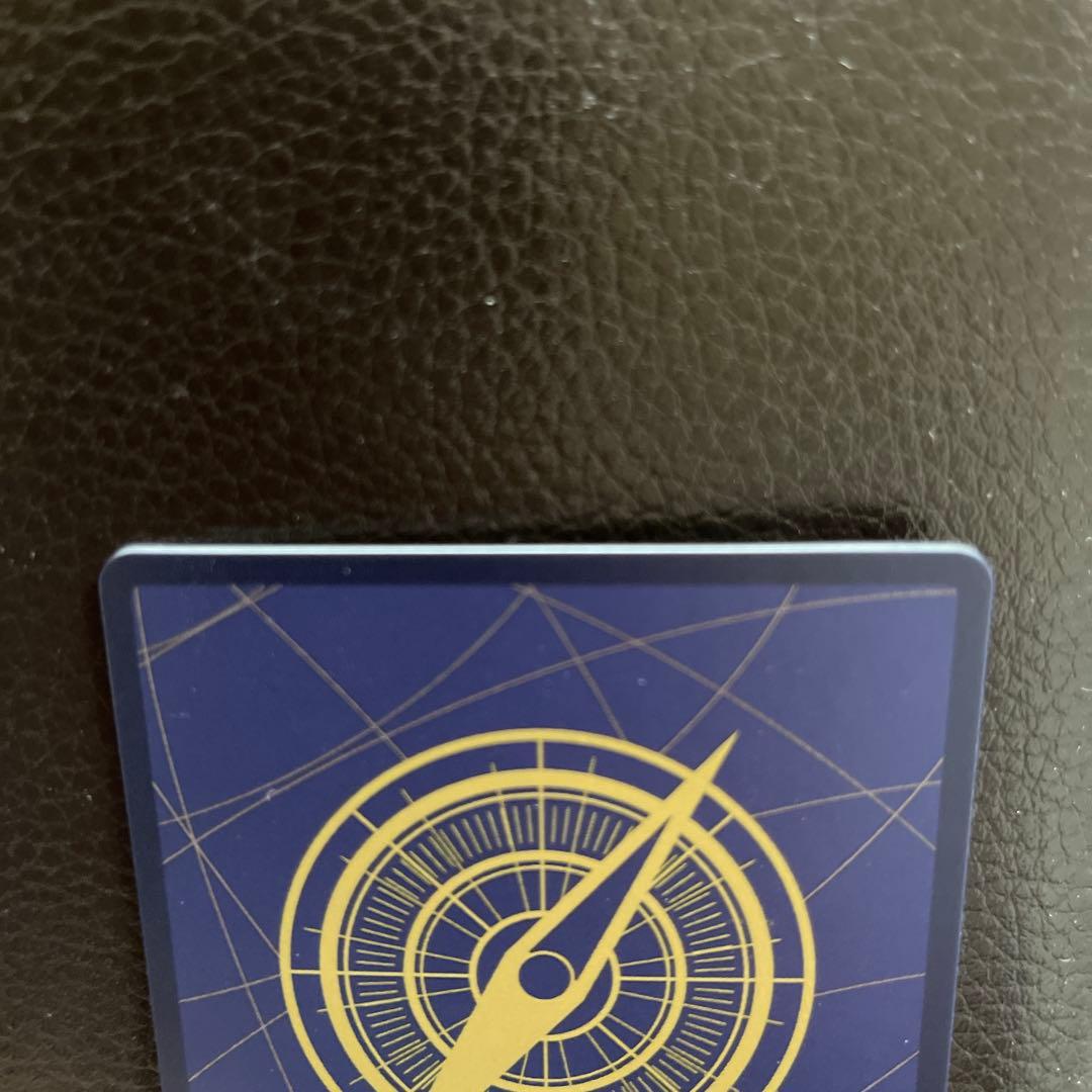 ワンピース カードゲーム クロスギルドパラレル