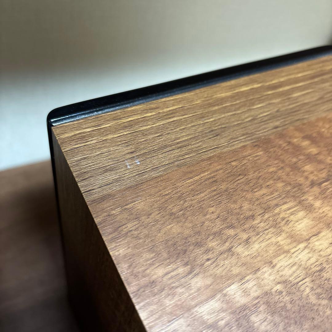 DALI ZENSOR1 ライトウォールナット ブックシェルフスピーカー