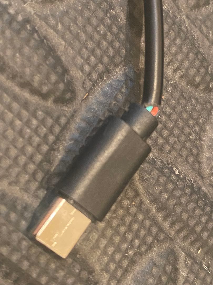 Steinberg USB3.0 オーディオインターフェイス UR22C