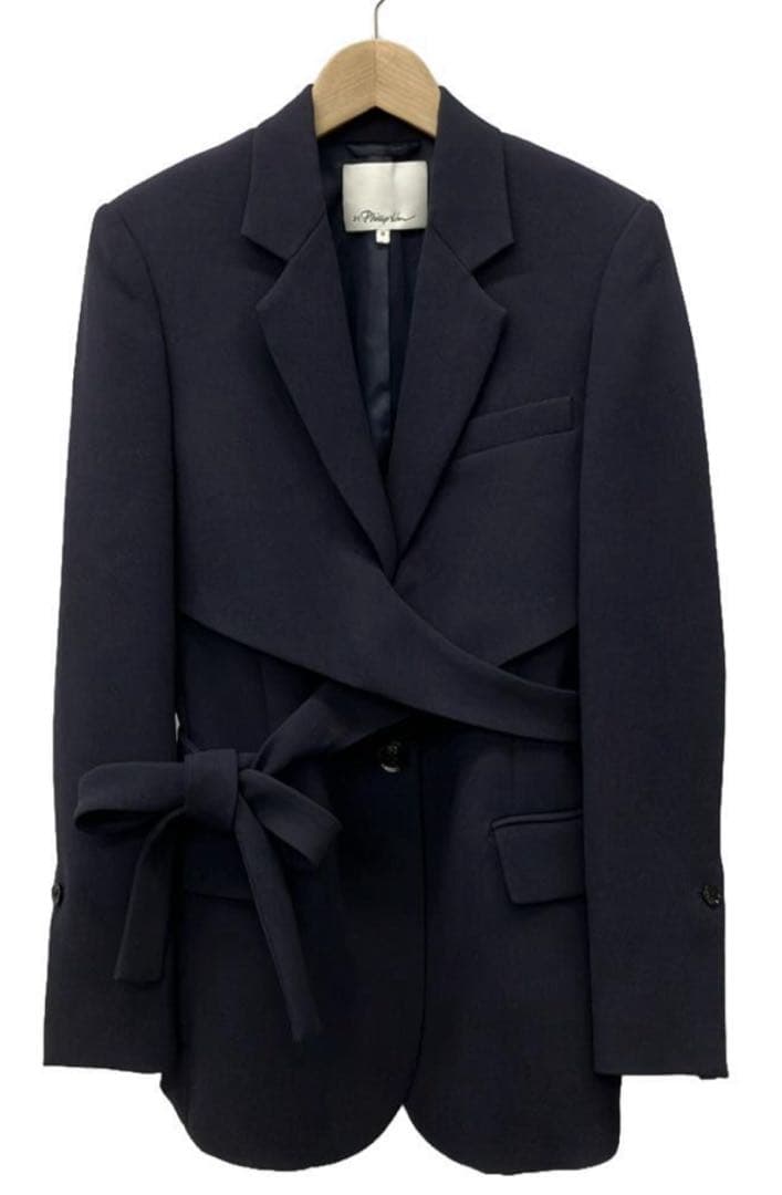 3:1 Phillip Lim マルジェラ　テーラードジャケット