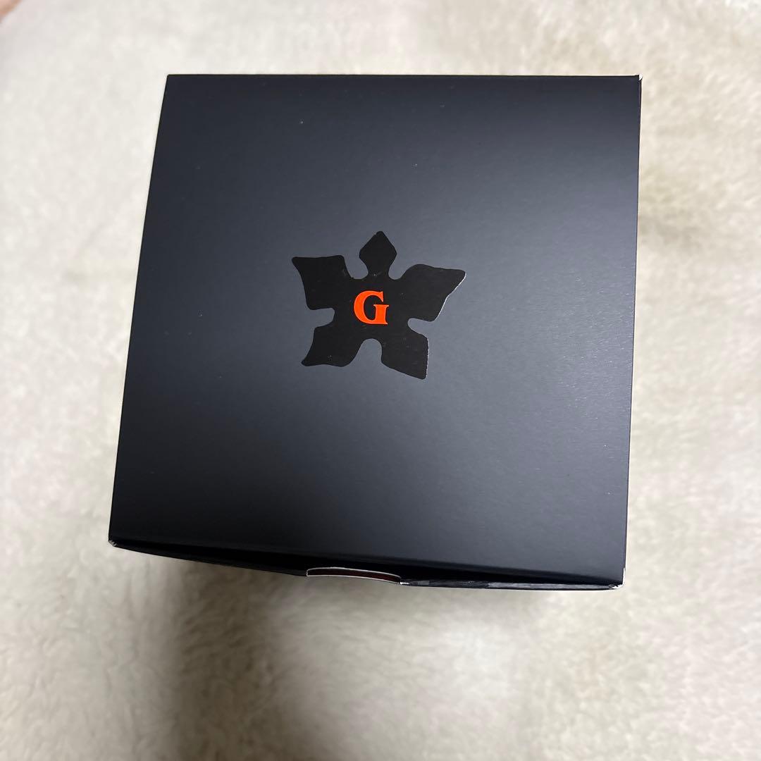 新品未使用 DW-5600STT-1JR Stranger Things