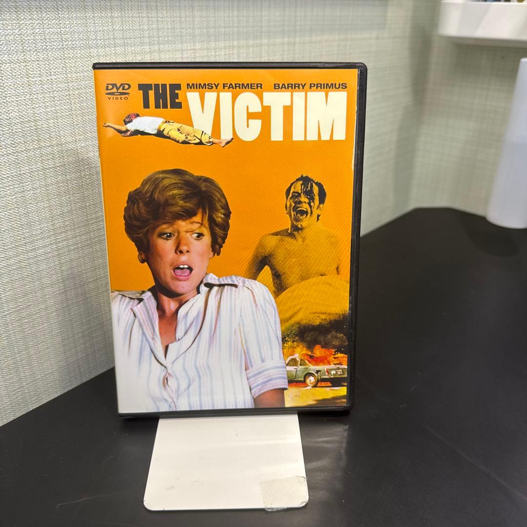 炎のいけにえ('74伊)