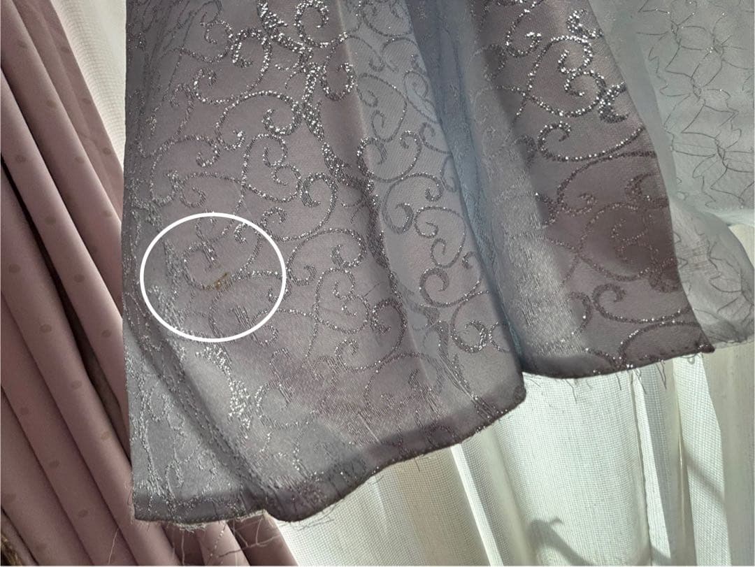 ちょらさん専用ビビディバビディブティック　シンデレラ　プレミアム　130