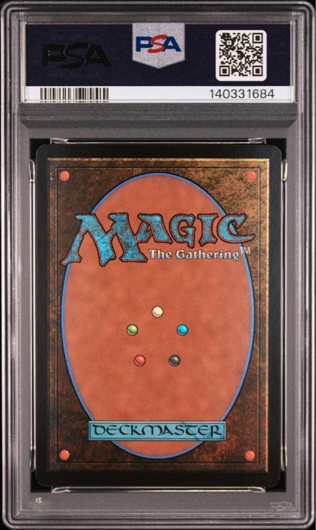 PSA 9 旅行するチョコボ FOIL MTG FINAL FANTASY JP