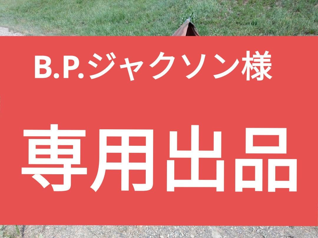 【希少】ハンガリー軍　テントシート2枚組　ハリケーン迷彩　軍幕テント